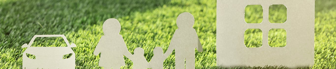3 formas en las que puedes usar el crédito a tu favor