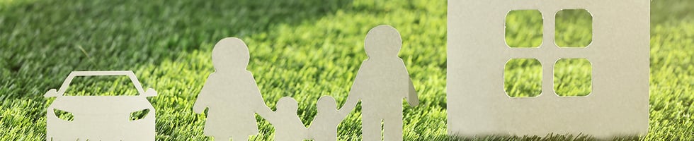 3 formas en las que puedes usar el crédito a tu favor