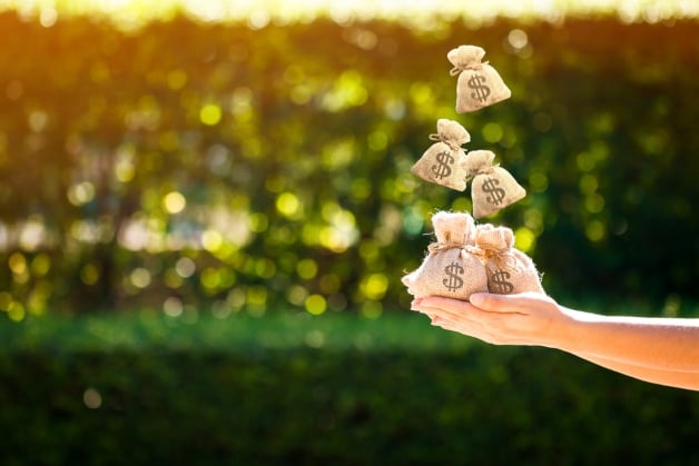 3-libros-que-te-ayudaran-a-tus-finanzas-personales