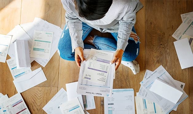 5-consejos-para-estirar-tus-recursos-financieros-C