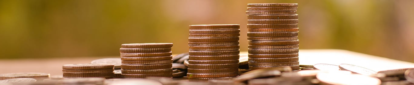 5 consejos para estirar tus recursos financieros