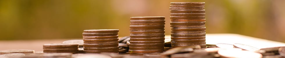 5 consejos para estirar tus recursos financieros