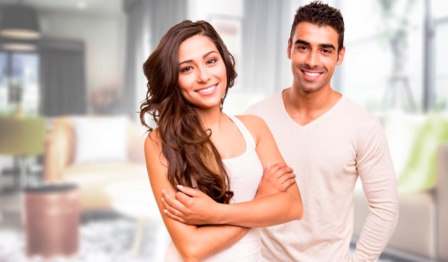 5-retos-para-ahorrar-dinero-en-pareja-que-si-funcionan-C