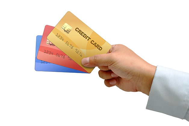 7-razones-de-porque-no-califico-para-una-tarjeta-de-credito