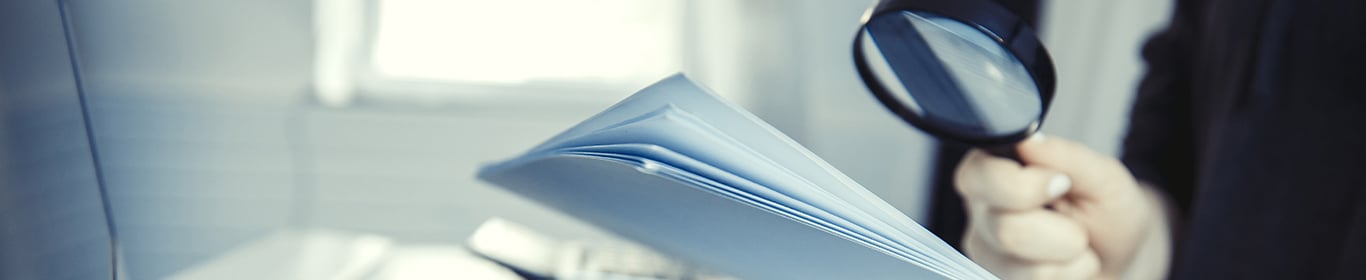 Alertan por incremento de fraudes financieros