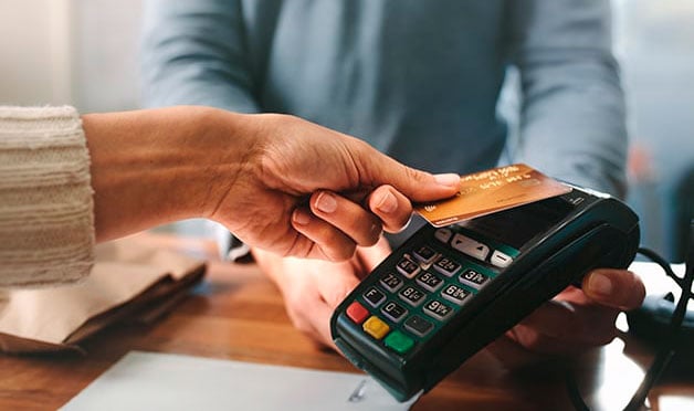 Asi-puedes-evitar-gastos-excesivos-cuando-vas-de-compras-C
