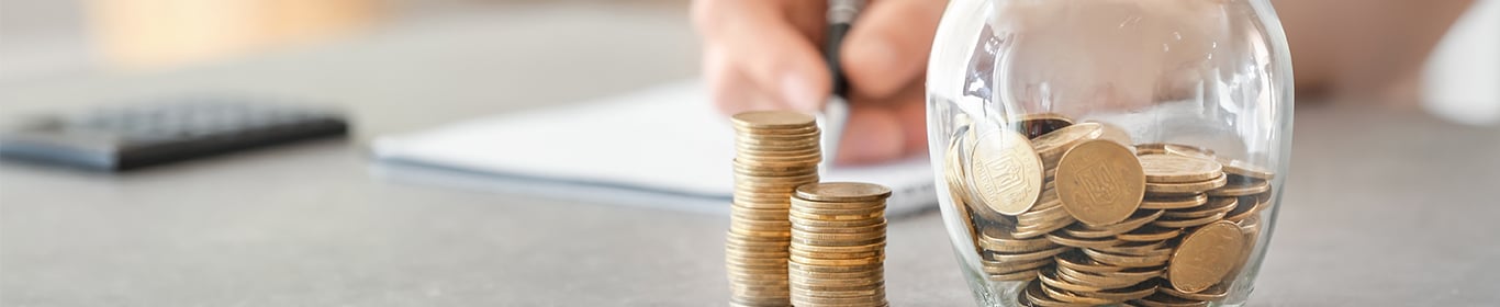 Así puedes saber cuál es tu capacidad de endeudamiento