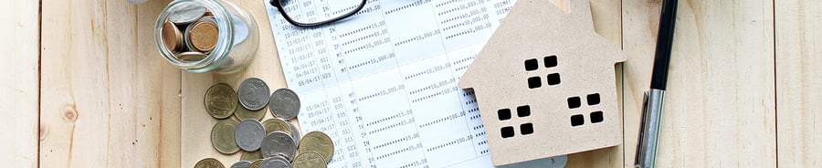 Propósitos de igualdad de género para 2023
