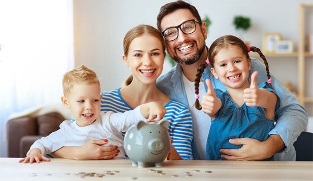 Beneficios-de-las-finanzas-personales-sanas-C