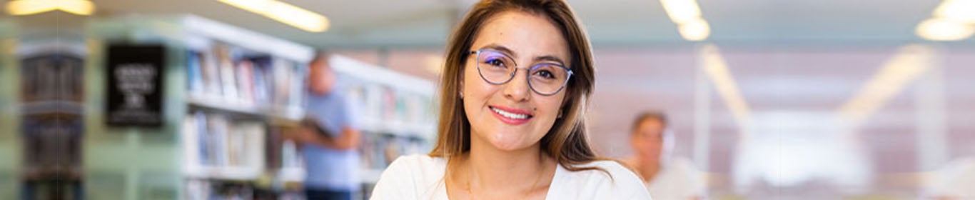 ¿Cómo conseguir la promoción por horas adicionales si soy docente?