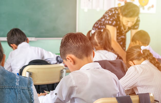 8-competencias-docentes-para-2025