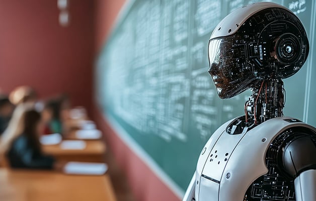 C-Conoce-las-mejores-herramientas-IA-para-docentes-y-estrategias