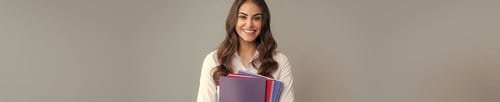 5 retos para ahorrar dinero en pareja que sí funcionan