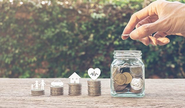 Como-ahorrar-dinero-empieza-por-hacer-un-plan-de-ahorro-1