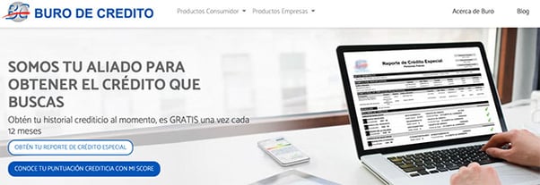 Como-consultar-y-leer-mi-reporte-de-buro-de-credito-I