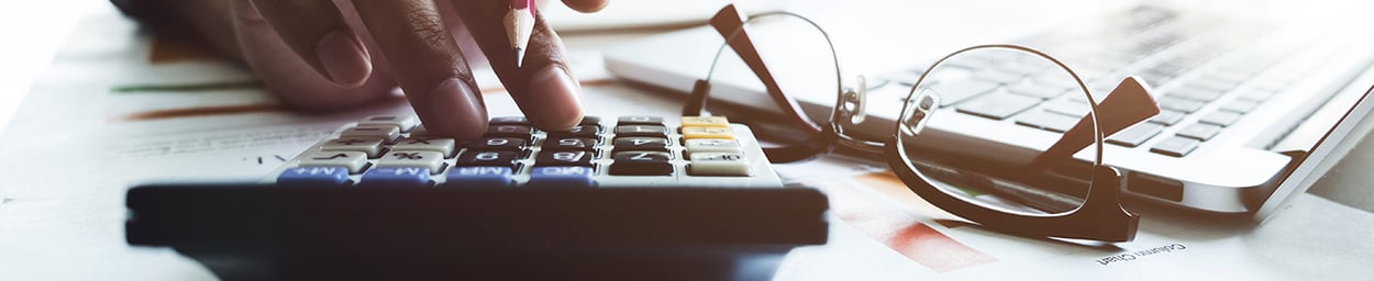 ¿Cómo hacer tu plan de gastos mensuales?