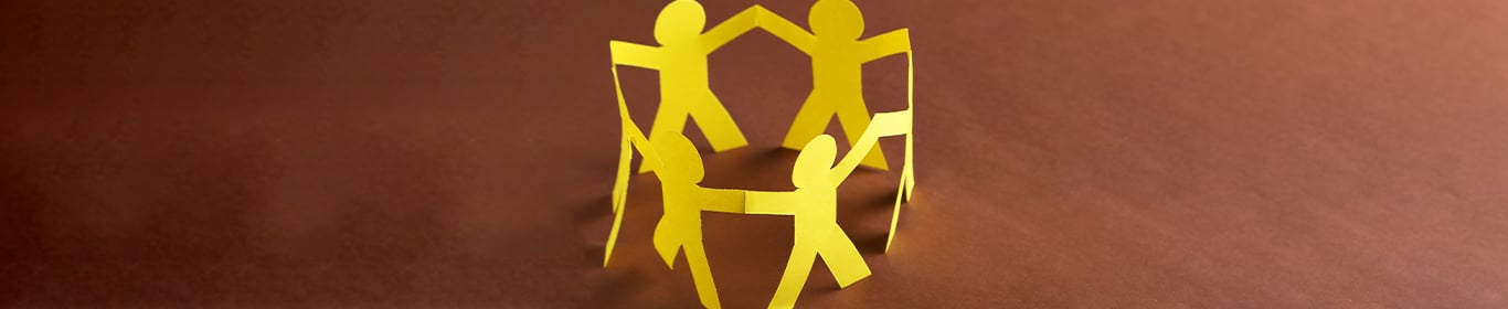 ¿Cómo llegar a ser una Empresa Socialmente Responsable?