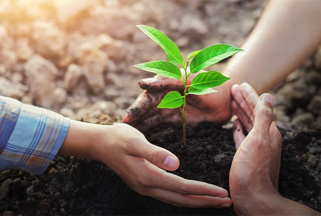 Como-llegar-a-ser-una-Empresa-Socialmente- Responsable