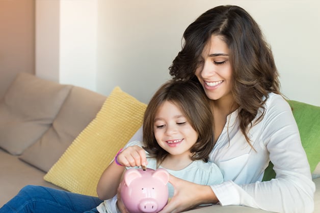 Como-lograr-que-ahorrar-dinero-sea-un-habito