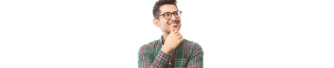Todo lo que necesitas para hacer un presupuesto de gastos