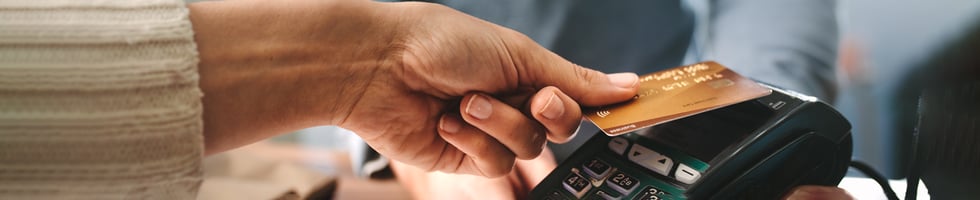 ¿Cómo pagar deudas de tarjetas de crédito? Sí es posible