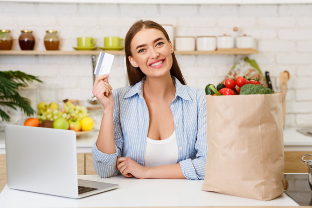 Como-pagar-deudas-de-tarjetas-de-credito