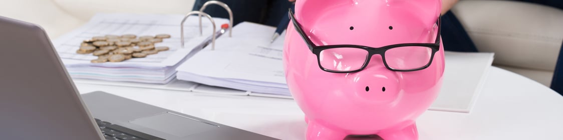 ¿Cómo puedes hacer un plan para pagar deudas?