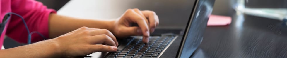 ¿Cómo saber en qué régimen de pensión del ISSSTE estoy?