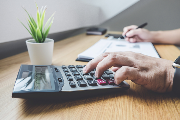 Como-sanar-las-finanzas-5-pasos-que-debes-dar