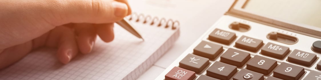 Cómo salir de las deudas fácil y rápido con tu nómina