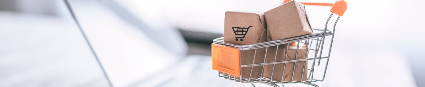Compras por internet, ¿cómo evitar que afecten tu bolsillo?