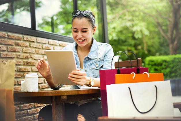 Compras-por-internet-como-evitar-que-afecten-tu-bolsillo