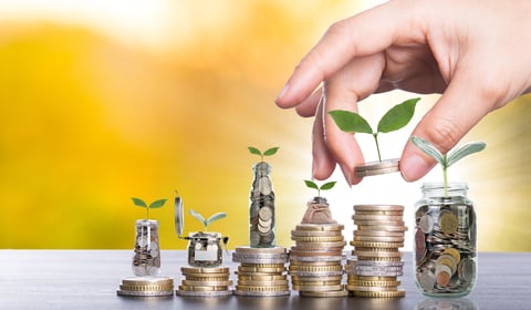 Consejos para planear tus finanzas