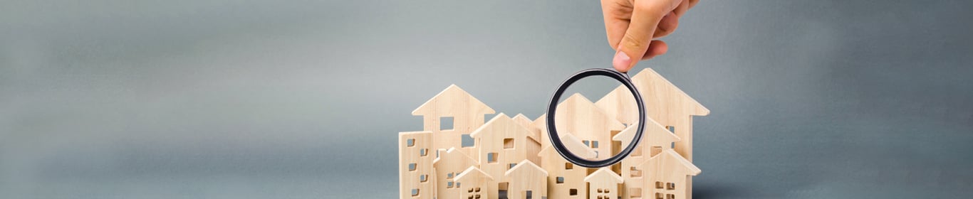 Crédito de vivienda para pensionados del IssSte, ¿qué opciones hay?