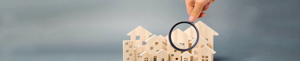 Crédito de vivienda para pensionados del IssSte, ¿qué opciones hay?