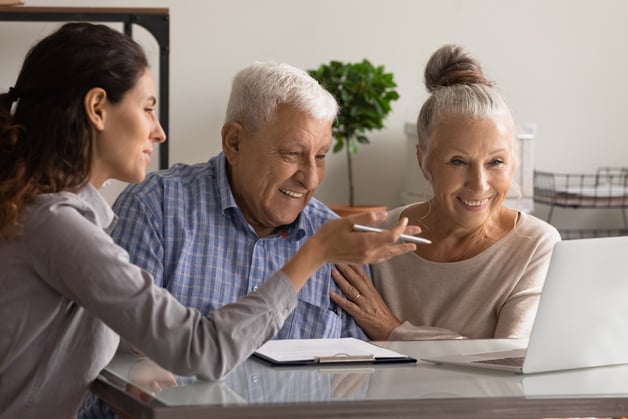Credito-de-vivienda-para-pensionados