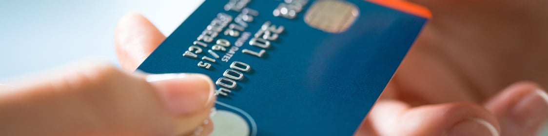 Crédito sin aval, ¿cómo hacer para conseguir uno?