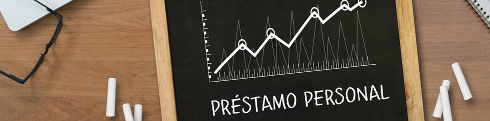 ¿Qué son los créditos personales y cómo funcionan?