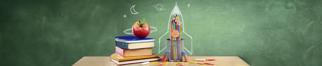 ¿Cuál es el mejor seguro educativo en México?
