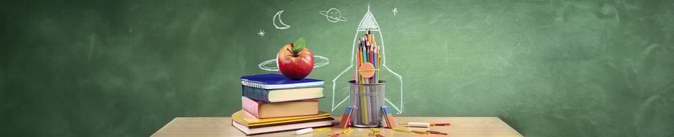 ¿Cuál es el mejor seguro educativo en México?