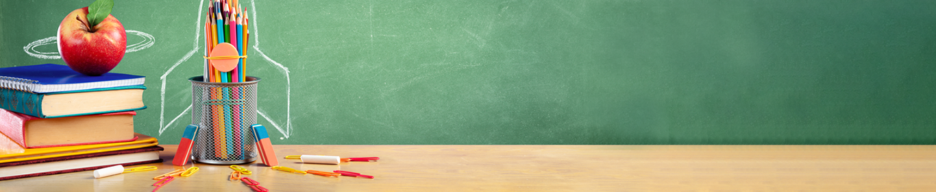 ¿Cuál es el mejor seguro educativo en México?