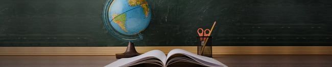 Todo lo que necesitas para hacer un presupuesto de gastos
