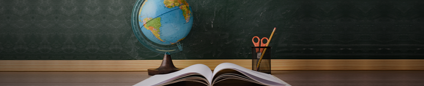 ¿Cuáles son los principios pedagógicos de la Nueva Escuela Mexicana?