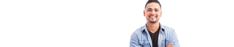 Invertir en el futuro