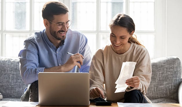 Diferencia-entre-un-prestamo-de-nomina-y-un-prestamo-personal-C