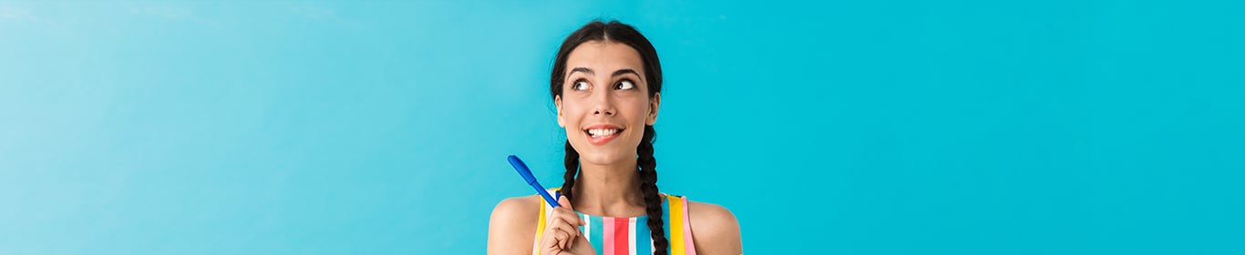 Diferencia entre un préstamo de nómina y un préstamo personal