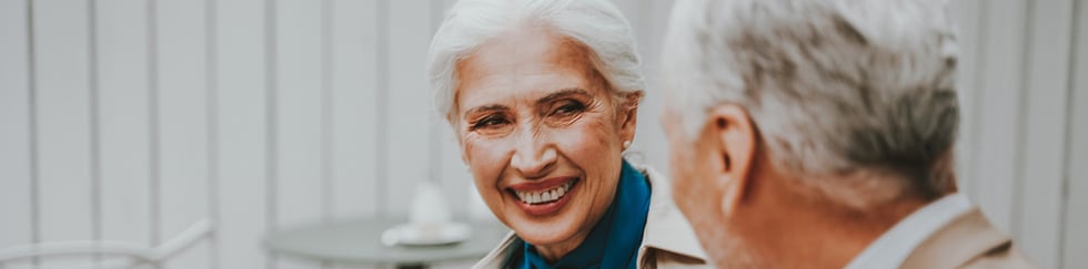 ¿Dónde se puede conseguir un crédito para pensionados?