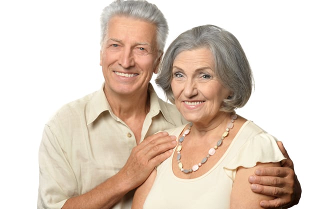Donde-se-puede-conseguir-un-credito-para-pensionados