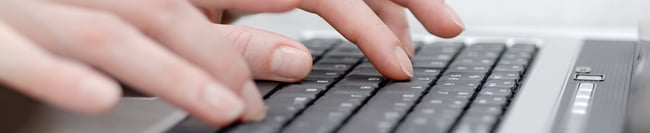 ¿La pensión se puede heredar? Aquí te decimos cómo