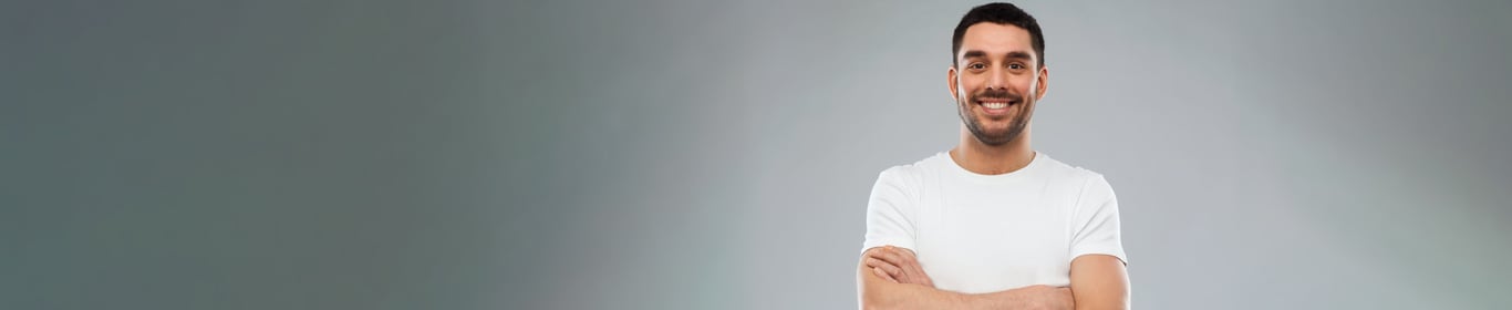 ¿En qué casos puedo retirar dinero de mi afore ISSSTE?